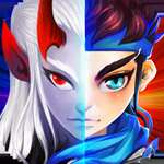 兽化三国精简版 v3.0