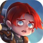 挖掘与地下城无限体力 v0.8