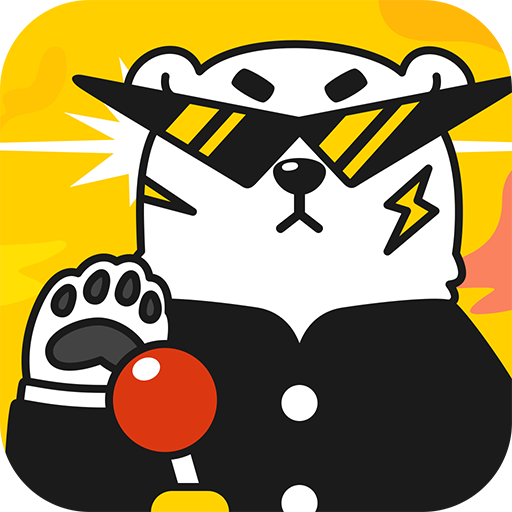 潮玩部落下载app