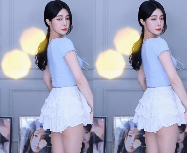 八戒八戒WWW在线观看或将支持无限看片？网友：确实能无限看片！