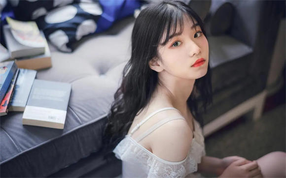 成熟交bgmbgmbgm视频没有次数限制，网友：看片非常方便！