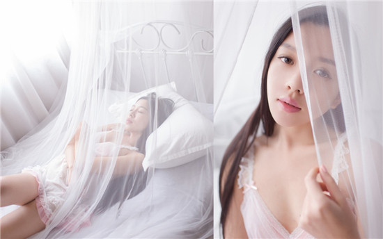 天堂岛www天堂资源在线解锁版：最近最新中文字幕大全高清3