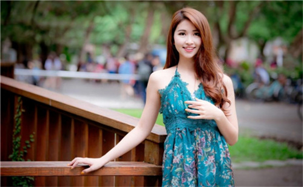 幸福宝网站进入幸福宝下载最新版适合进入幸福的播放器