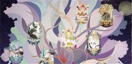 剑与远征凯伦试炼之地攻略-剑与远征凯伦试炼之地玩法介绍