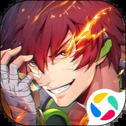 镇魂街天生为王最新版 v2.5.0.1