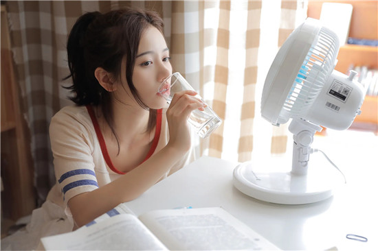 日产乱码一二三区别免费一：没有充值入口的平台