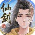 新仙剑奇侠传之挥剑问情官方下载 v2.0.0.4