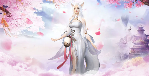 梦回仙域职业选择推荐 梦回仙域最强职业选择攻略