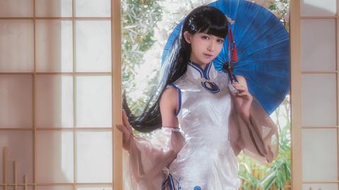 榴莲秋葵樱桃草莓绿樱花轻松探索更多资源作品,网友：海外特色一并加入