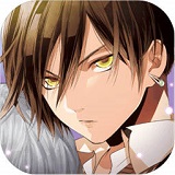 魔力时光 v1.0.0
