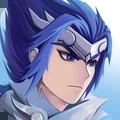 三国喵喵传最新版 v1.0.5