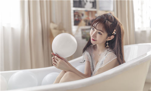 md传媒破解版app免费版：一款自营打造的高品质观影app