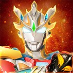 奥特曼宇宙英雄2021最新版 V1.1.8