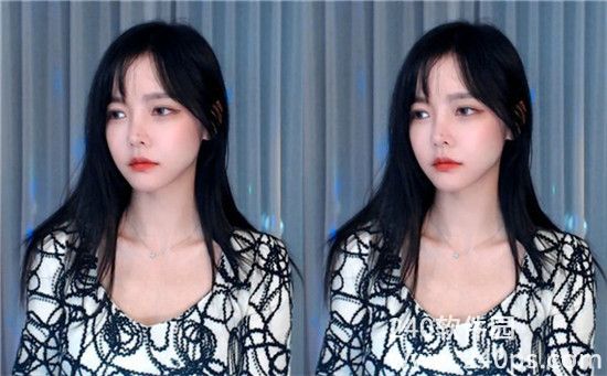 1卡2卡三卡4卡乱码毛1资源超劲爆，网友：必须支持！