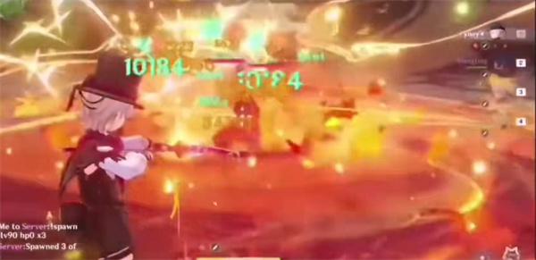 原神林尼值得抽取吗 原神林尼抽取建议以及解析攻略 原神