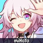 崩坏星穹铁道测试服下载 v1.0.5