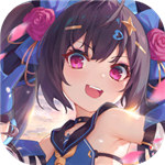 双生幻想下载 v6.6.28