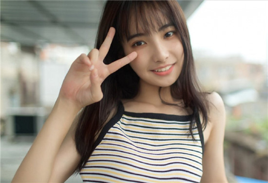 绿巨人视频最新api免费下载：绿巨人视频最新api免费下载安卓