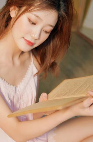 草莓 丝瓜 黄瓜 向日葵 榴莲：视频已更新！