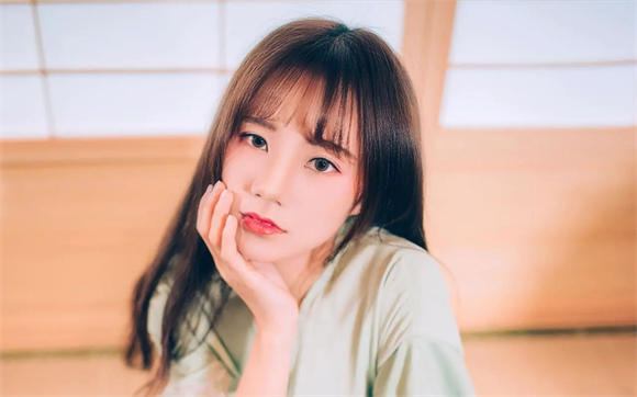 国产日产欧产美韩系列麻豆推出免费版本，网友：终于等到了！