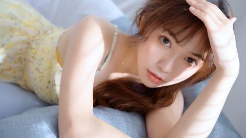 富二代f2app旧版本下载苹果全新乐趣观看方式,超多用户前来体验享受