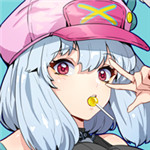 飞跃虹镜下载 v1.0.0