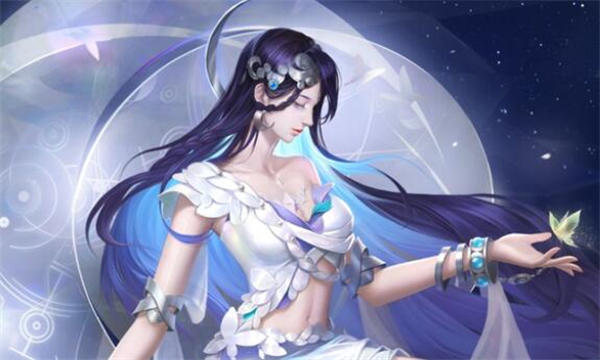 王者荣耀海月抄袭事件始末 王者荣耀海月被爆抄袭lol铁男