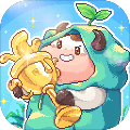 奶牛镇的小时光优享版 v2.1.3