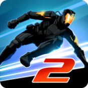 向量2 v1.0.1