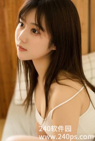 粉色视频高清在线观看视频播放界面整洁干净，平台：去除了广告！