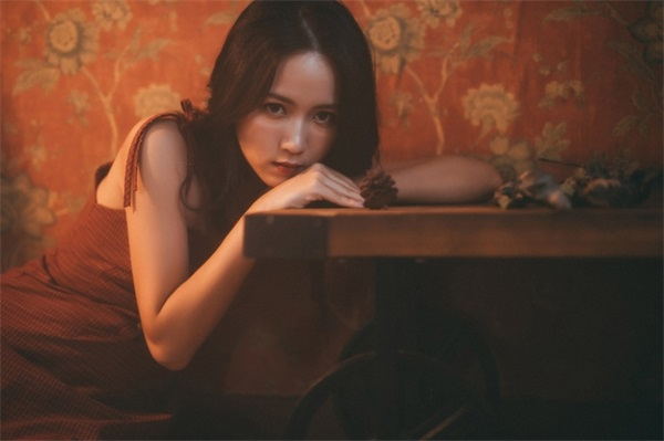 硬汉视频练就一番神之手下载ios版：是款被誉为万能的隐私手机播放器