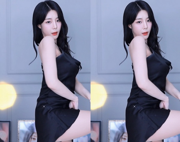 蜜芽.miya188.coo2022：蜜芽miya188跳转接口ios最新版