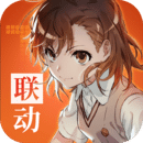 非人学园破解版 v1.1.93