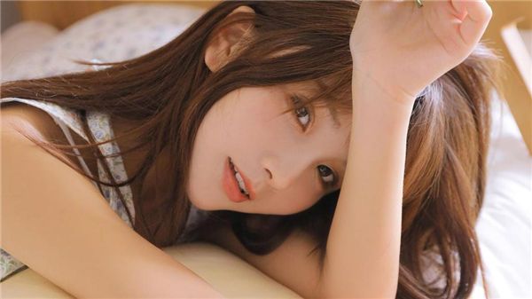 仙人掌视频app手机免费版:每天都会有不同的内容可以看到