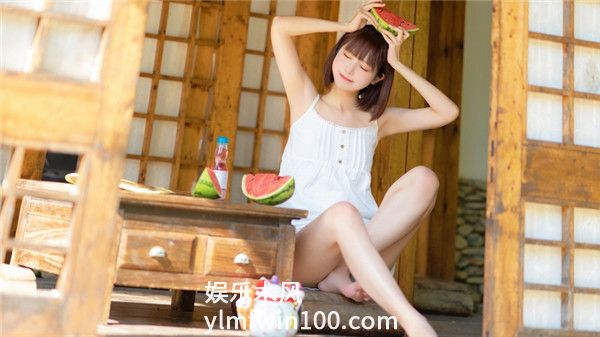 香蕉草莓茄子丝瓜秋葵榴莲ios污入驻了不少高颜值主播，已被证实！