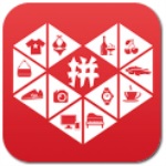 拼多多最新版本