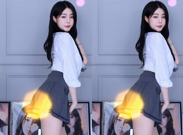 亚洲一卡2卡3卡4卡精品忘忧草透漏将新增欧美频道，网红老狼：有听说！