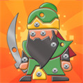欢乐战三国官方免费下载 V1.0.45