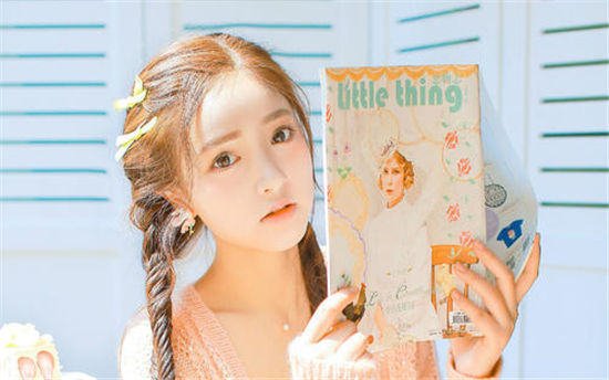 榴莲官网下载app旧版入口：给你很爽的观看视频体验