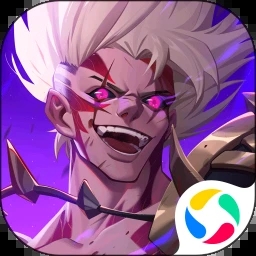 荣耀全明星安卓版下载 v1.2.1