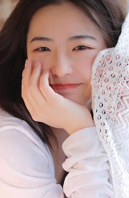 天下第一社区视频www下载永久免费版：所有影片全部免费观看