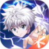 猎人最新版本 v1.2.71