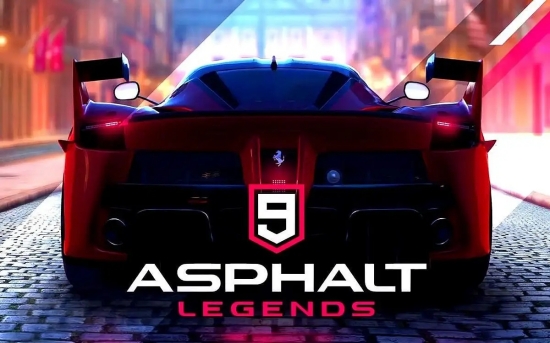 狂野飙车9怎么解锁所有车解锁所有车的操作方法