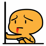 这种操作扎心了游戏解锁版