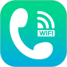 免费wifi电话永久免费版