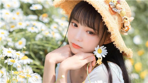 国精产品W灬源码1688在线精品版：享受各种乐趣的播放器