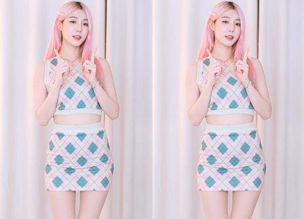 传啦啦啦视频在线观看免费完整版HD新增了中文字幕，网友直呼贴心！