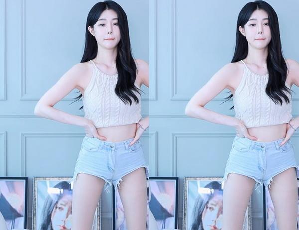 卡一卡二卡三精品被人恶意带节奏？主播讽刺：净搞些见不得人的伎俩！