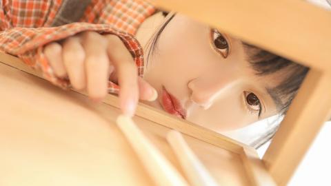 丝瓜向日葵小猪鸭脖在线惊喜推送不间断,网友：随时都有内容可看