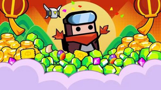 弹壳特攻队武器被动有哪些 弹壳特攻队武器被动攻略